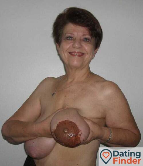 GILF
