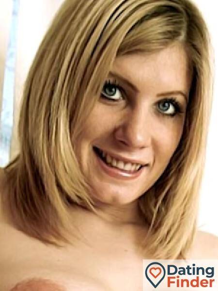 FFMTanja